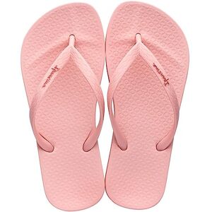 Ipanema Anatomic Colors Kids, Flip-Flops, Rosa, 31 EU, Rosa, 31 EU Ipanema Anatomic Colors Kids, Flip-Flops, Rosa, 31 EU, Rosa, 31 EU