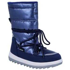 Richter barnskor Husky 2.0 modestövlar, Mystic, 38 EU, Mystik, 38 EU Richter barnskor Husky 2.0 modestövlar, Mystic, 38 EU, Mystik, 38 EU