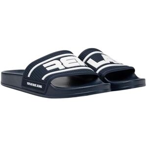 Replay UP TOTAL ej tillämplig, 195 marinblå vit, 41 EU, 195 marinblå vit, 41 EU Replay UP TOTAL ej tillämplig, 195 marinblå vit, 41 EU, 195 marinblå vit, 41 EU