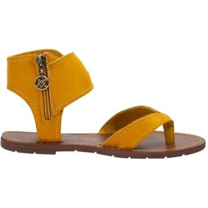 CHATTAWAK Dam 9THALIEJAUNE38 Mule, gul, 38 EU, Gult, 38 EU CHATTAWAK Dam 9THALIEJAUNE38 Mule, gul, 38 EU, Gult, 38 EU