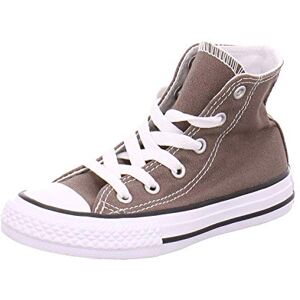 Converse Chuck Taylor All Star Seas Hi Sneakers Man Grå 41 1/2 Höga Sneakers Shoes Converse Chuck Taylor All Star Seas Hi Sneakers Man Grå 41 1/2 Höga Sneakers Shoes