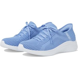 Skechers Ultra Flex 3.0 Blå - Sneakers Skechers Ultra Flex 3.0 Blå - Sneakers