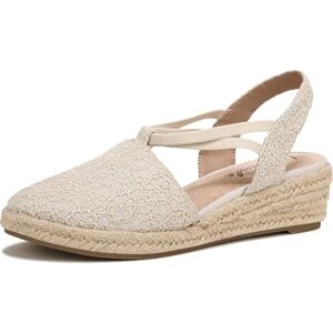 LifeStride Katrina 2 loafer, dam, naturlig virkning, 40 EU, Naturlig virkning, 39.5 EU LifeStride Katrina 2 loafer, dam, naturlig virkning, 40 EU, Naturlig virkning, 39.5 EU