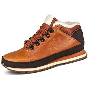 New Balance Sneaker herr H754LFT brun Tan, BRUN, 43 EU New Balance Sneaker herr H754LFT brun Tan, BRUN, 43 EU