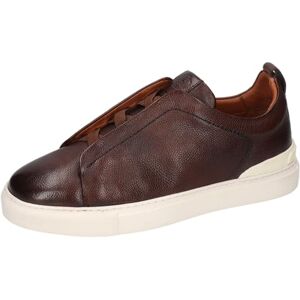 Melvin & Hamilton sneakers herr Jax 1, BRUN, 41 EU Melvin & Hamilton sneakers herr Jax 1, BRUN, 41 EU