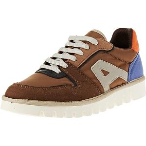 ART 1589 Ontario, Unisex Vuxen, Multi Läder, 36 EU ART 1589 Ontario, Unisex Vuxen, Multi Läder, 36 EU