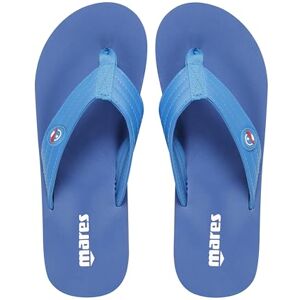 Mares TOEFLIP TX flip flops med spänne för vuxna unisex Mares TOEFLIP TX flip flops med spänne för vuxna unisex