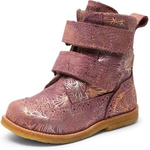 Bisgaard Elba Tex, Mode Boot Flickor, saffran, 30 EU Bisgaard Elba Tex, Mode Boot Flickor, saffran, 30 EU