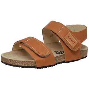 Kavat Bomhus EP, Unisex Loafers Barn och ungdomar, Ljusbrun, 33 EU Kavat Bomhus EP, Unisex Loafers Barn och ungdomar, Ljusbrun, 33 EU