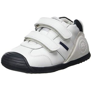 Biomecanics Pojkar 151157 sneakers Biomecanics Pojkar 151157 sneakers