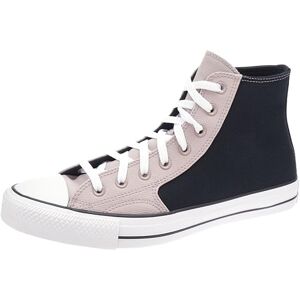 Converse Chuck Taylor All Star Retro Hike Color Sneaker för män, Black Wonder Stone Black, 36.5 EU Converse Chuck Taylor All Star Retro Hike Color Sneaker för män, Black Wonder Stone Black, 36.5 EU