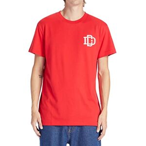 DC Shoes Dcshoes S DC Shoes Dcshoes S