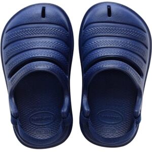 Havaianas HAV. Baby Clog Navy Blue 25/26, Baby Unisex gymnastikskor, Virtuell grön, 26 EU, Virtuell grön, 26 EU Havaianas HAV. Baby Clog Navy Blue 25/26, Baby Unisex gymnastikskor, Virtuell grön, 26 EU, Virtuell grön, 26 EU