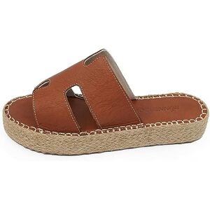 Bonateks FRRBTRLKY100288, kil sandal dam, brons, 38 EU, Brons, 38 EU Bonateks FRRBTRLKY100288, kil sandal dam, brons, 38 EU, Brons, 38 EU