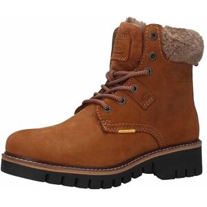 camel active Damer 53IAS08-300470_39 modestövlar, konjak, EU, konjak, 39 EU camel active Damer 53IAS08-300470_39 modestövlar, konjak, EU, konjak, 39 EU