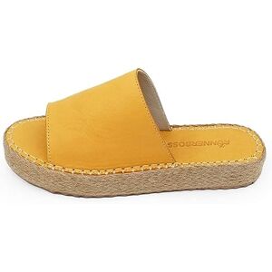 Bonateks FRRBTRLKY100329, kil sandal dam, orange, 39 EU, 1 stycke, 39 EU Bonateks FRRBTRLKY100329, kil sandal dam, orange, 39 EU, 1 stycke, 39 EU
