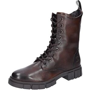 BAGATT Fiona boots för kvinnor, BRUN, 39 EU BAGATT Fiona boots för kvinnor, BRUN, 39 EU