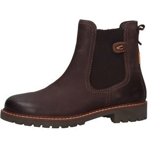 camel active 57trs05-400320_37, dammode stövlar, kaffe, EU, brun, 37 EU camel active 57trs05-400320_37, dammode stövlar, kaffe, EU, brun, 37 EU