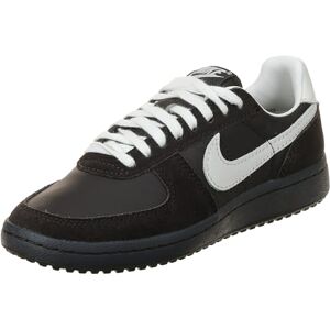 NIKE Field General, Sneaker Dam, 44 EU, Velvet Brown Sail, 44 EU NIKE Field General, Sneaker Dam, 44 EU, Velvet Brown Sail, 44 EU