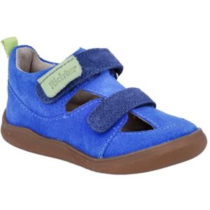 Richter Domare barnskor baby pojkar Samy löparskor, Lagoon/nautical/lime, 20 EU, Lagoon nautisk lime, 20 EU Richter Domare barnskor baby pojkar Samy löparskor, Lagoon/nautical/lime, 20 EU, Lagoon nautisk lime, 20 EU