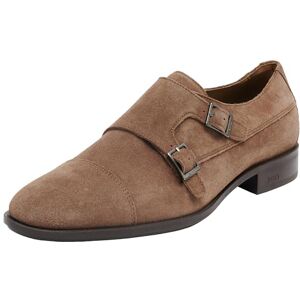 Boss herr Colby stsd monk, medium beige 260, 41 EU, Medium beige260, 41 EU Boss herr Colby stsd monk, medium beige 260, 41 EU, Medium beige260, 41 EU