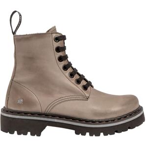 ART 1166 marin, unisex vuxen stövlar, Cinder, 43 EU, Cinder, 43 EU ART 1166 marin, unisex vuxen stövlar, Cinder, 43 EU, Cinder, 43 EU