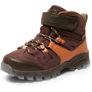 Bisgaard River Tex, Unisex Fashion Boot Barn och tonåringar, Plommon, 37 EU Bisgaard River Tex, Unisex Fashion Boot Barn och tonåringar, Plommon, 37 EU
