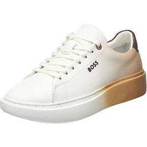 Boss Dam Amber_Runn_fldd, Beige, 38 EU Boss Dam Amber_Runn_fldd, Beige, 38 EU