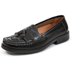 Deer Stags herr Herman Loafer, Kolsvart, 44 EU bred Deer Stags herr Herman Loafer, Kolsvart, 44 EU bred