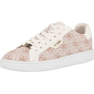 GUESS Renzy Sneaker för kvinnor, 41 EU GUESS Renzy Sneaker för kvinnor, 41 EU