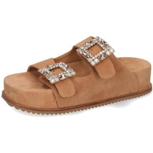 Melvin & Hamilton , Eve 3, damsandaler, beige, 37 EU, Beige, 37 EU Melvin & Hamilton , Eve 3, damsandaler, beige, 37 EU, Beige, 37 EU