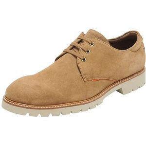 Panama Jack herr Gadner Oxford Flat, Cuero C11, 47 EU, Cuero C11, 47 EU Panama Jack herr Gadner Oxford Flat, Cuero C11, 47 EU, Cuero C11, 47 EU