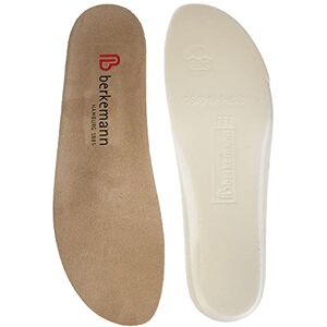 Berkemann Dam Sunbury mjuk skumfotsäng, toffla, Beige, 42.5 EU Berkemann Dam Sunbury mjuk skumfotsäng, toffla, Beige, 42.5 EU