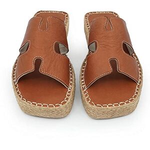 Bonateks Dam FRRBTRLKY100190 kil sandal, brons, 40 EU, Brons, 40 EU Bonateks Dam FRRBTRLKY100190 kil sandal, brons, 40 EU, Brons, 40 EU