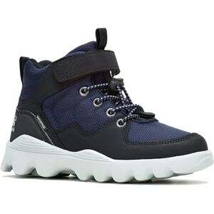 Kamik LYNXMIDGTX vandringskängor, NAVY, 32 EU, marinblå, 32 EU Kamik LYNXMIDGTX vandringskängor, NAVY, 32 EU, marinblå, 32 EU
