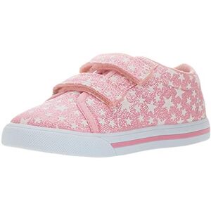 Chicco Dubbel Kardborresko Sneaker (2) Flickor Design i Italien, Reste Sig, 29 EU Chicco Dubbel Kardborresko Sneaker (2) Flickor Design i Italien, Reste Sig, 29 EU