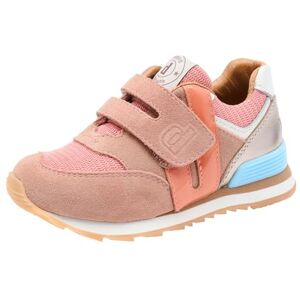 Bisgaard Sko A/S. Winston sneakers, ros, 38 EU Bisgaard Sko A/S. Winston sneakers, ros, 38 EU