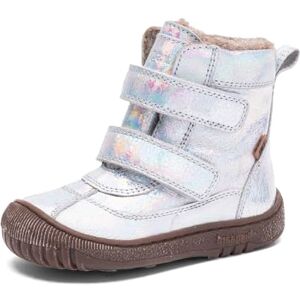 Bisgaard Unisex barn Ellis Tex Fashion Boot, Galaxy, 32 EU Bisgaard Unisex barn Ellis Tex Fashion Boot, Galaxy, 32 EU