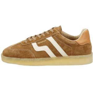 GANT FOOTWEAR CREPMO sneakers, varm sand, 45 EU, Varm sand, 45 EU GANT FOOTWEAR CREPMO sneakers, varm sand, 45 EU, Varm sand, 45 EU