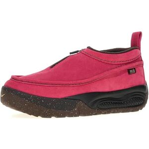 NIKE ACG Izy Sneaker för män, 44 EU, Rush Pink Khaki Velvet Brown, 44 EU NIKE ACG Izy Sneaker för män, 44 EU, Rush Pink Khaki Velvet Brown, 44 EU