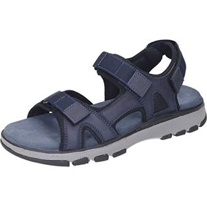 Manitu Herrsandaler sportsandaler Manitu Herrsandaler sportsandaler