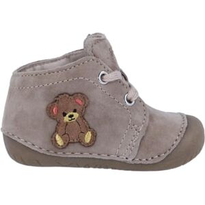 Richter barnskor unisex baby Richie lära-gå-skor, Crepe, 19 EU, Crepe, 19 EU Richter barnskor unisex baby Richie lära-gå-skor, Crepe, 19 EU, Crepe, 19 EU