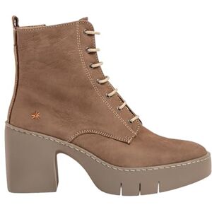 ART 1663 Sofia, damstövlar, Taupe, 36 EU, Färg, 36 EU ART 1663 Sofia, damstövlar, Taupe, 36 EU, Färg, 36 EU