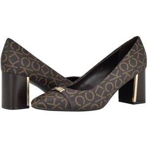 Calvin Unesta Pumps för damer, 9.5 Calvin Unesta Pumps för damer, 9.5
