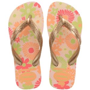 Havaianas Disney Stylish, bekväma, lätta och hållbara flip-flops, Disney och Pixar-design, breda remmar, vuxna unisex, Rosa balett, 35/36 EU Havaianas Disney Stylish, bekväma, lätta och hållbara flip-flops, Disney och Pixar-design, breda remmar, vuxna unisex, Rosa balett, 35/36 EU