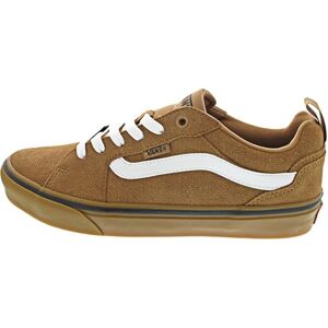Vans Filmore herr Sneaker Low, Ekorre, 39 EU Vans Filmore herr Sneaker Low, Ekorre, 39 EU