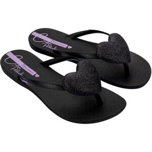 Ipanema Cristina PEDROCHE Fem, dam flip-flops, 37 EU Ipanema Cristina PEDROCHE Fem, dam flip-flops, 37 EU