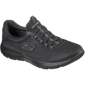 Skechers Summits Dam Sneakers - Skor för Kvinnor Skechers Summits Dam Sneakers - Skor för Kvinnor