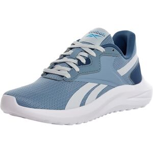 Reebok Dam ENERGEN LUX sneakers, avslappnad blå/måne, 35 EU, Leisure Blue Moon, 35 EU Reebok Dam ENERGEN LUX sneakers, avslappnad blå/måne, 35 EU, Leisure Blue Moon, 35 EU