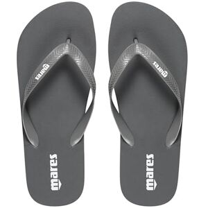 Mares TOEFLIP Unisex vuxen strand pool flip flops Mares TOEFLIP Unisex vuxen strand pool flip flops